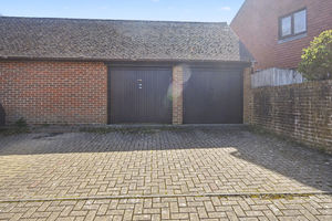 Photo 8- click for photo gallery